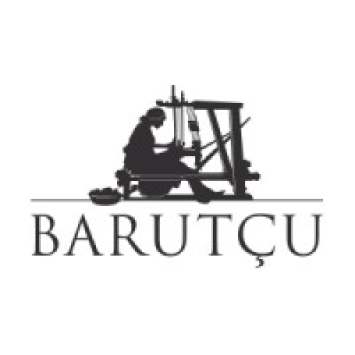 Barutçu Tekstil